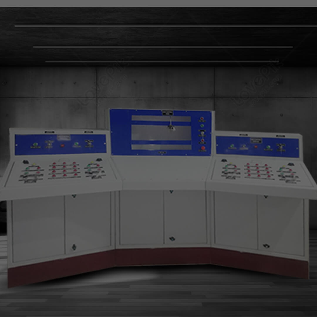 our mission 4 (1)