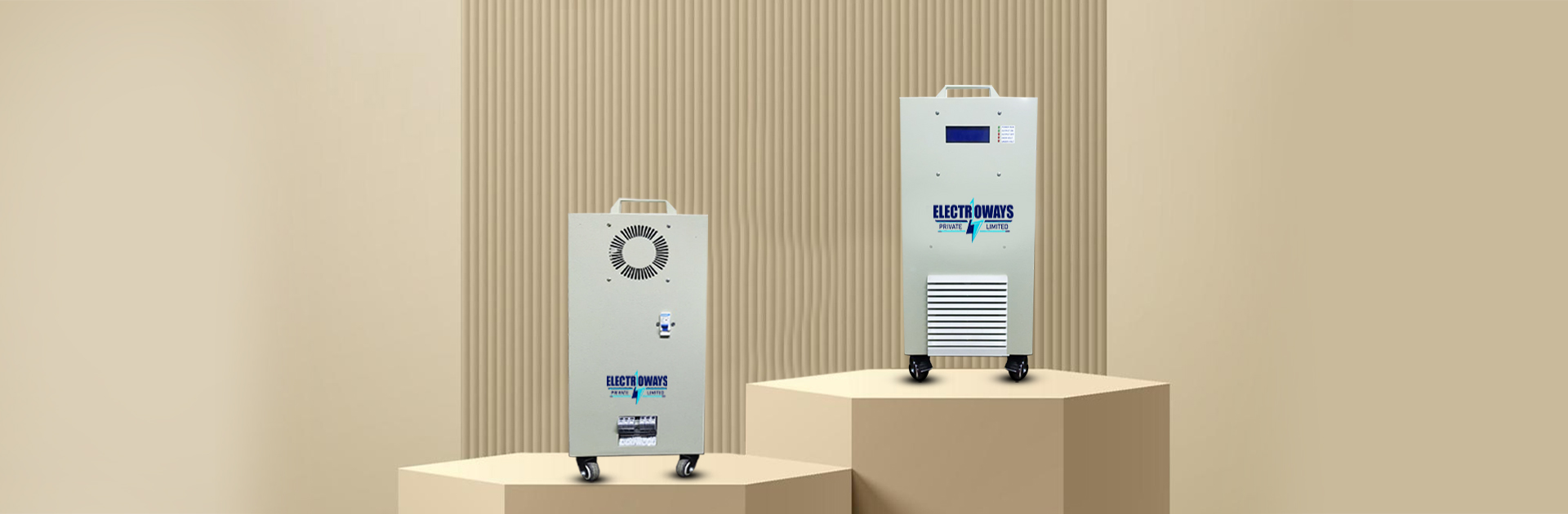 stiblezer banner 630